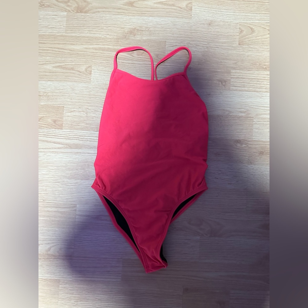 jolyn one piece size 30